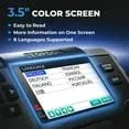 BattCheck product 3